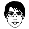 Trang