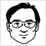岸本