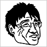 阪口