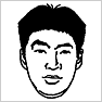 吉田