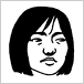 中川